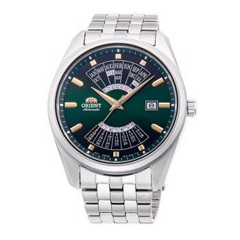 Orient model RA-BA0002E kauft es hier auf Ihren Uhren und Scmuck shop